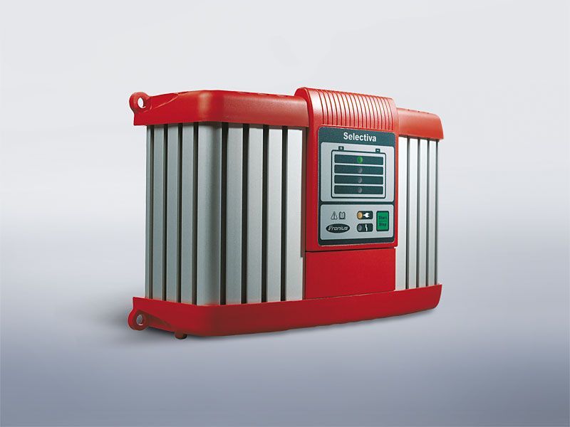 Fronius selectiva 2032 active inverter %281%29