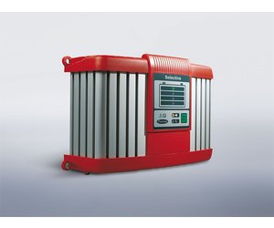 Fronius selectiva 2032 active inverter %281%29
