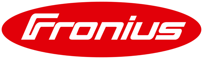 Ffronius