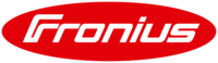 Ffronius