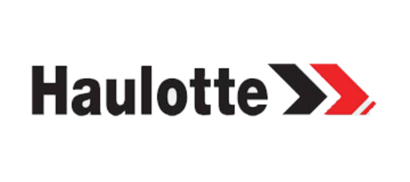 Brands haulotte