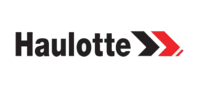 Brands haulotte