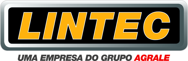 Logo horizontal color